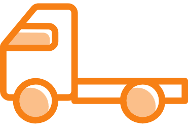 轵城拖车/平板车