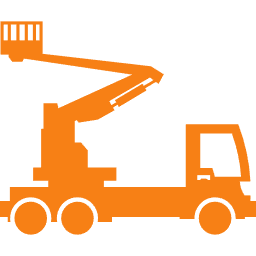 轵城高空作业车
